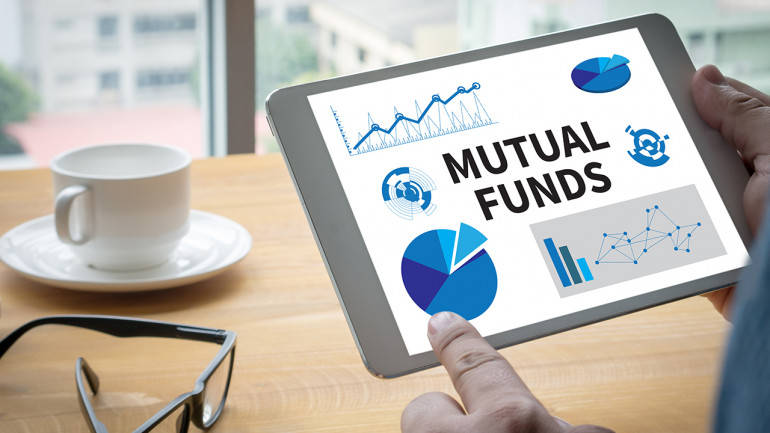 BSL-Tips-For-Researching-Mutual-Fund-Investments-770x433